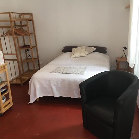 La Bernache Apartment Saint-Satur Luaran gambar