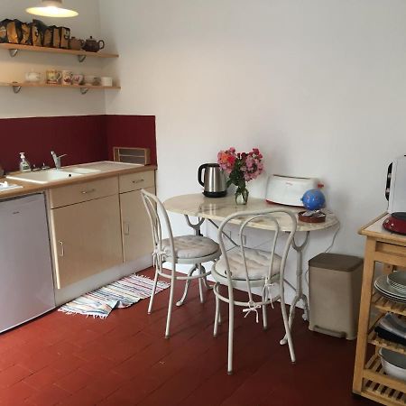 La Bernache Apartment Saint-Satur Luaran gambar